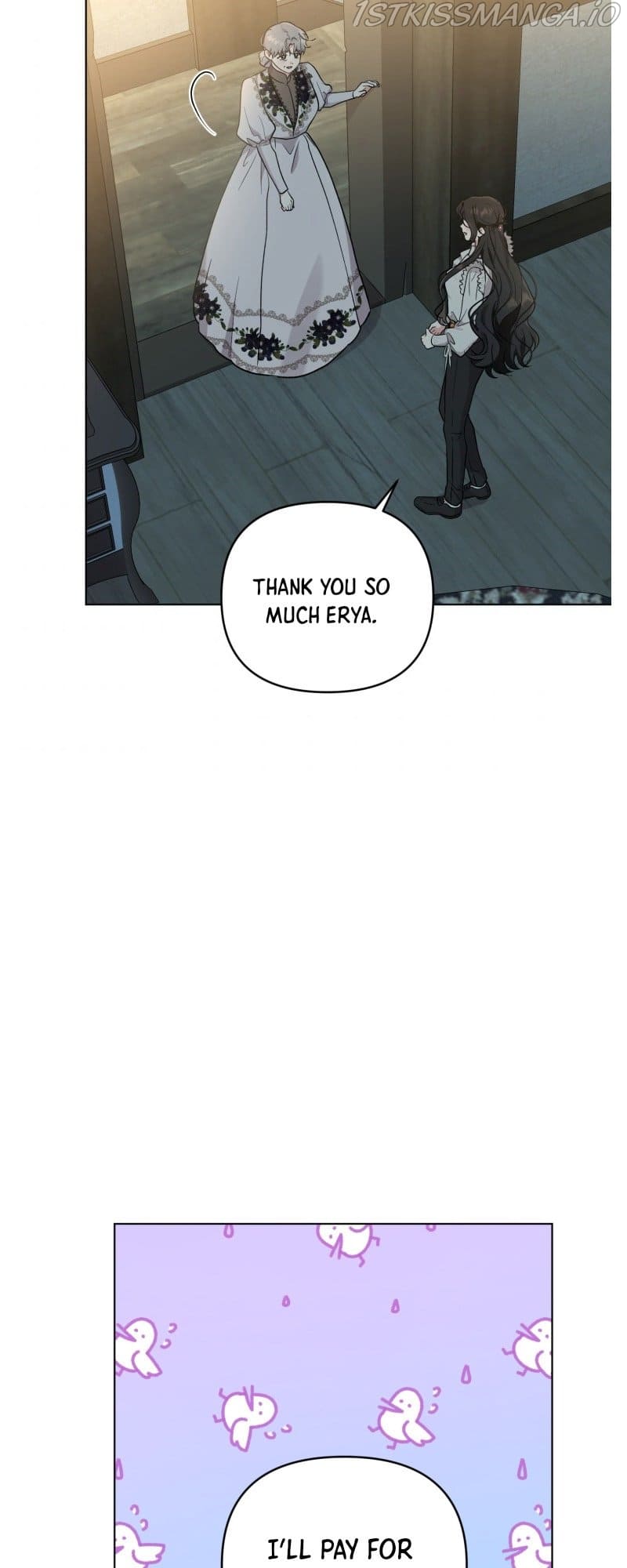 I Got Married To A Villain Chapter 48 - Page 19