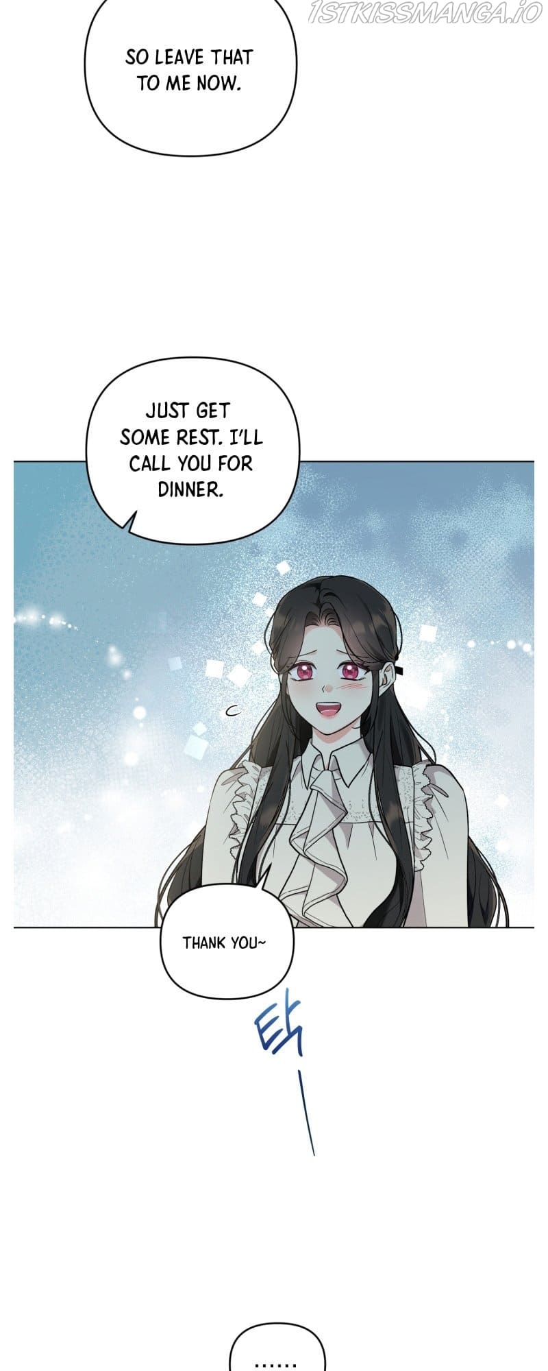 I Got Married To A Villain Chapter 48 - Page 21