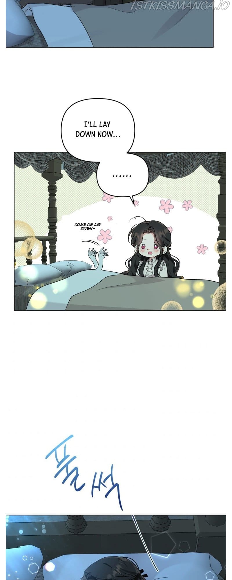 I Got Married To A Villain Chapter 48 - Page 23