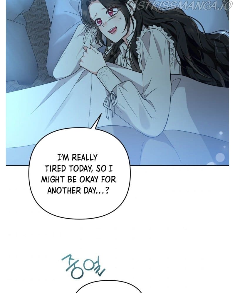 I Got Married To A Villain Chapter 48 - Page 24