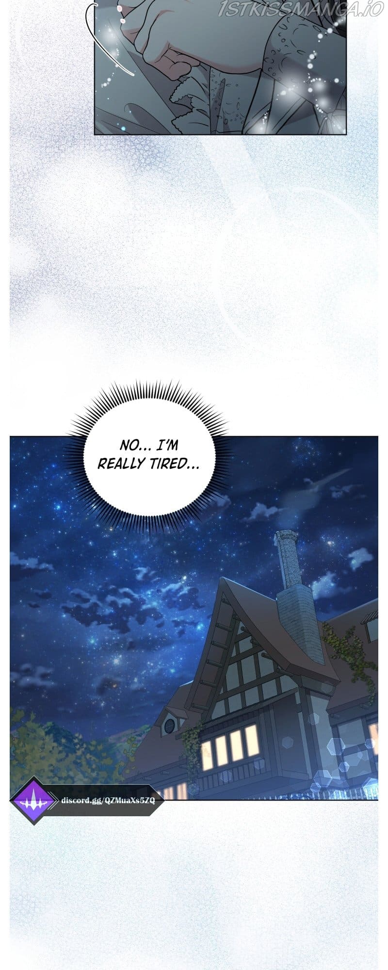 I Got Married To A Villain Chapter 48 - Page 28
