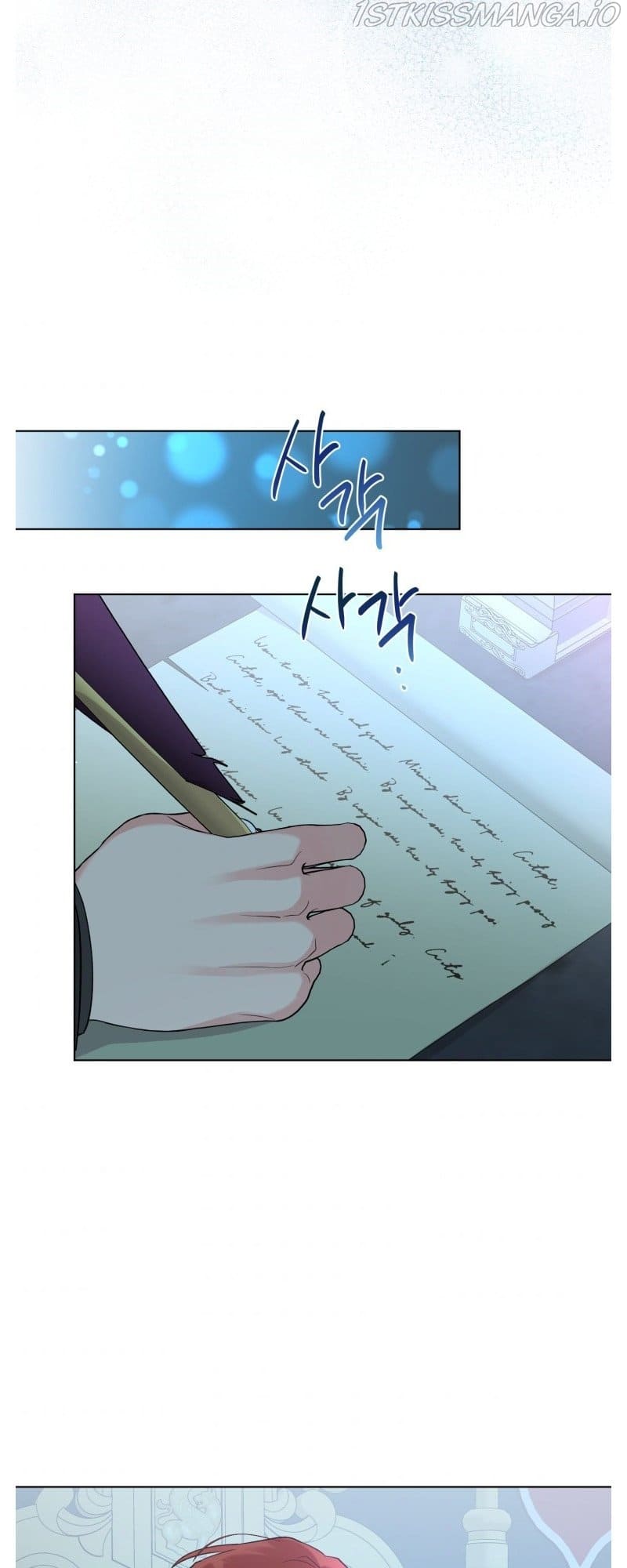 I Got Married To A Villain Chapter 48 - Page 29