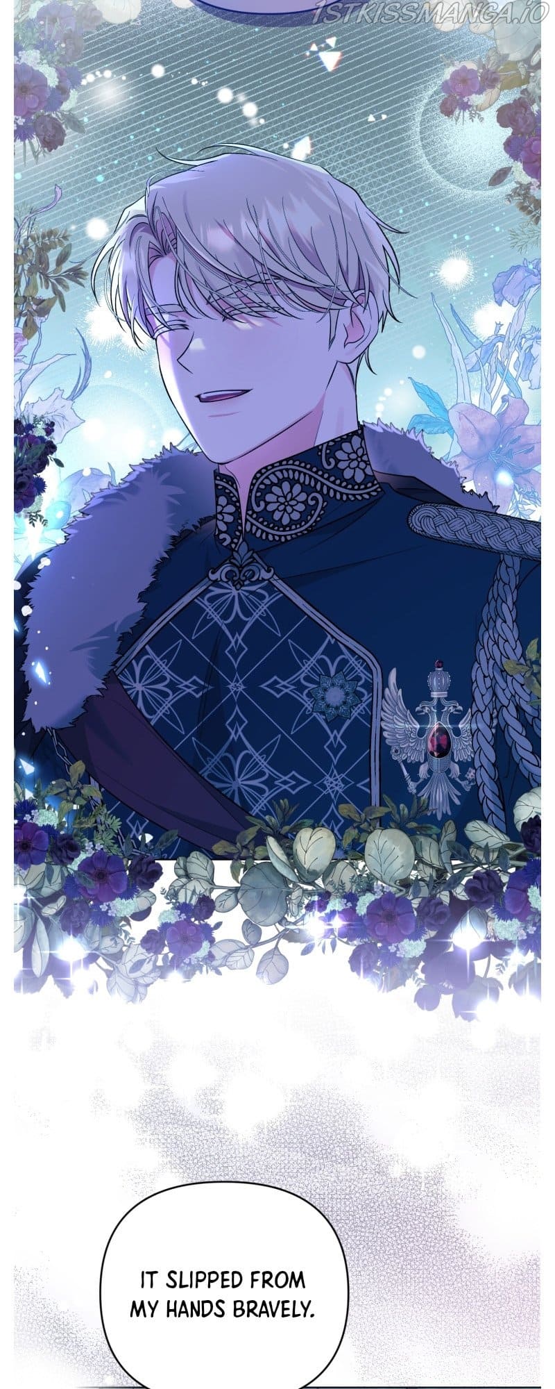 I Got Married To A Villain Chapter 48 - Page 36