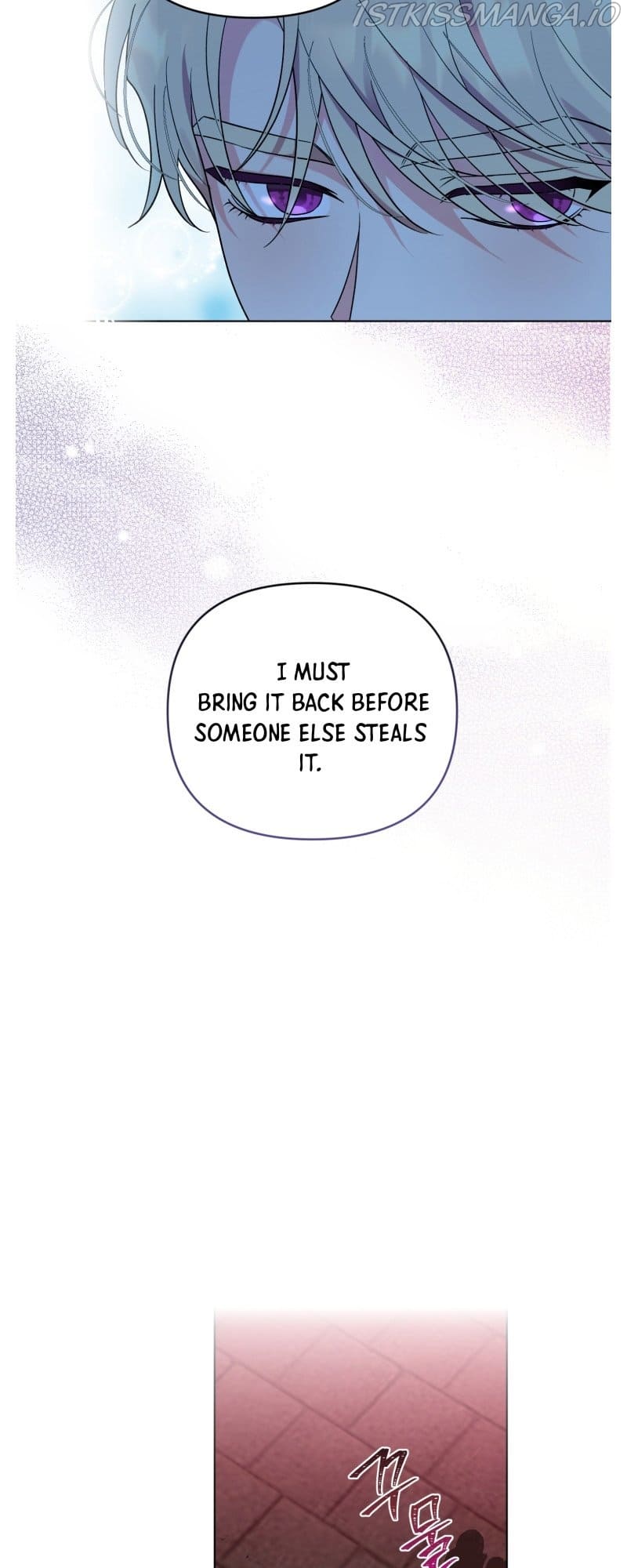 I Got Married To A Villain Chapter 48 - Page 37