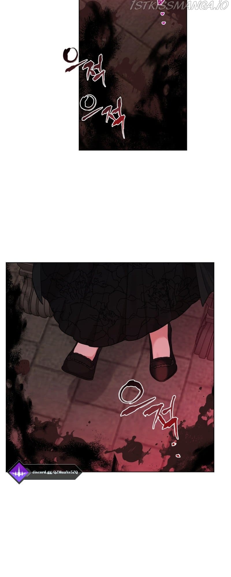 I Got Married To A Villain Chapter 48 - Page 38