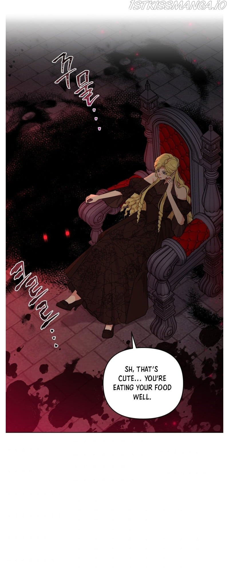 I Got Married To A Villain Chapter 48 - Page 39