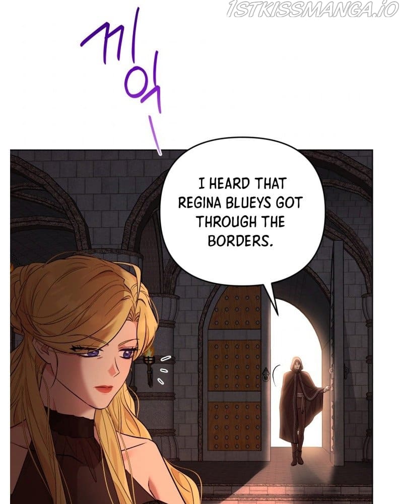I Got Married To A Villain Chapter 48 - Page 40
