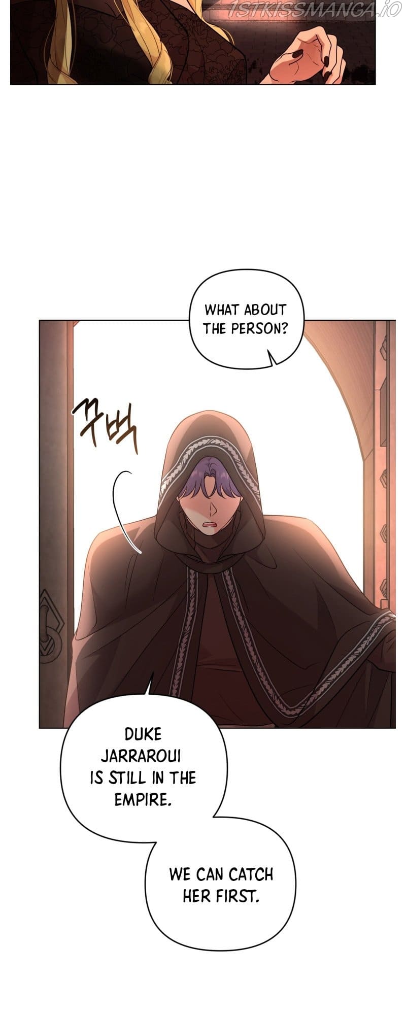 I Got Married To A Villain Chapter 48 - Page 41