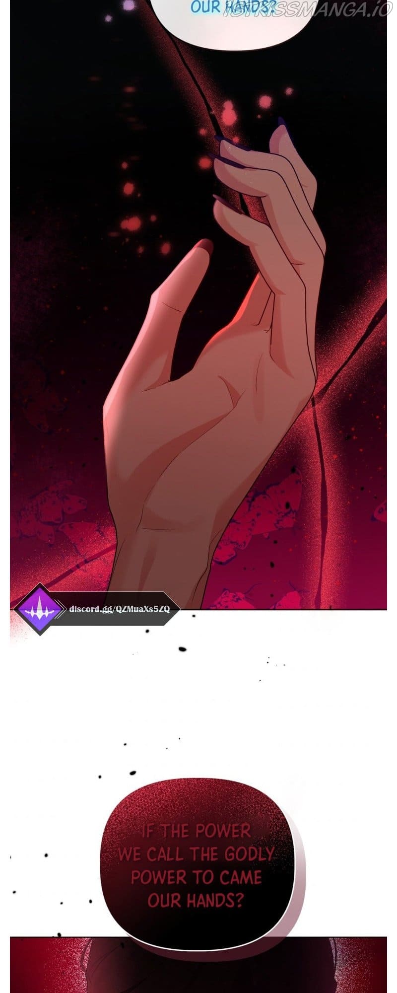 I Got Married To A Villain Chapter 48 - Page 45