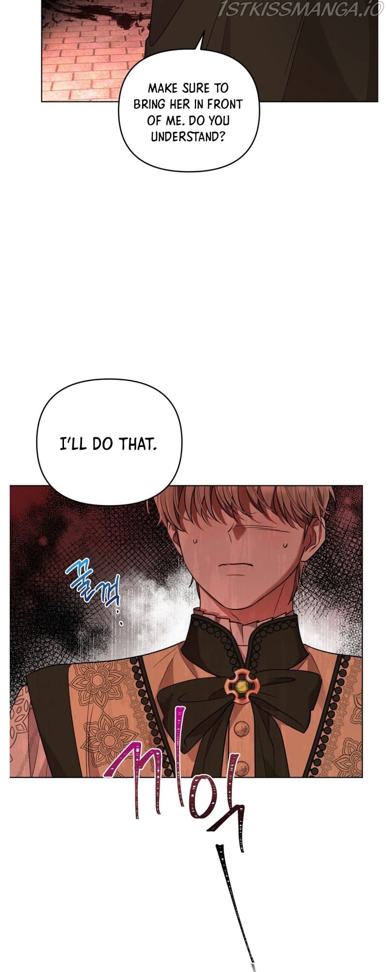 I Got Married To A Villain Chapter 48 - Page 47