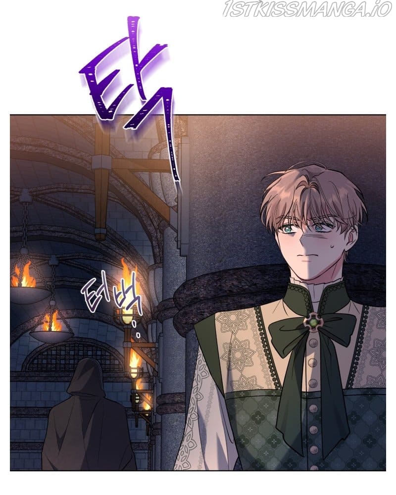 I Got Married To A Villain Chapter 48 - Page 48