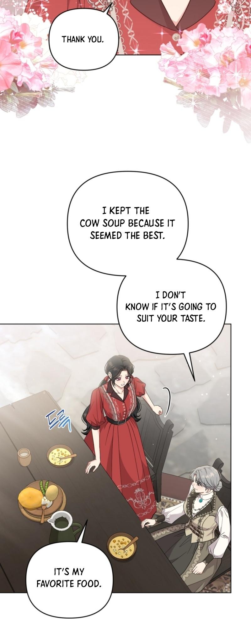 I Got Married To A Villain Chapter 49 - Page 4