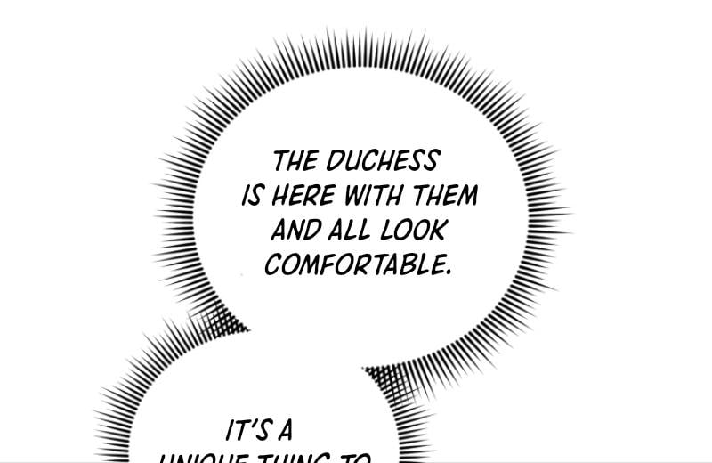 I Got Married To A Villain Chapter 49 - Page 6