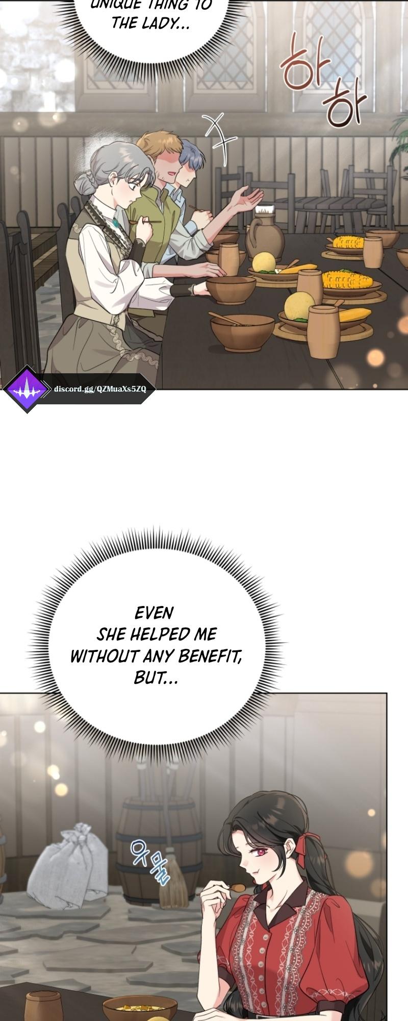 I Got Married To A Villain Chapter 49 - Page 7