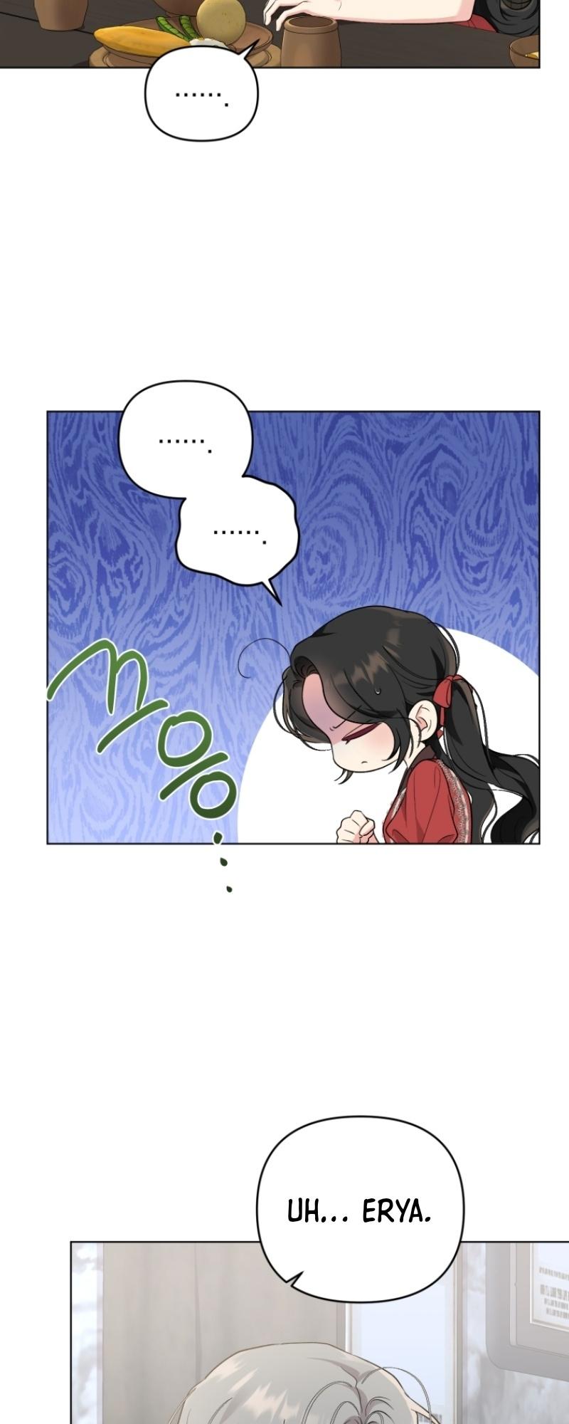 I Got Married To A Villain Chapter 49 - Page 8