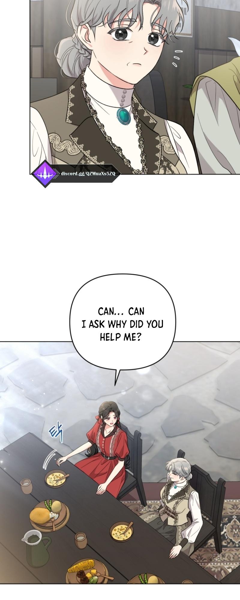 I Got Married To A Villain Chapter 49 - Page 9