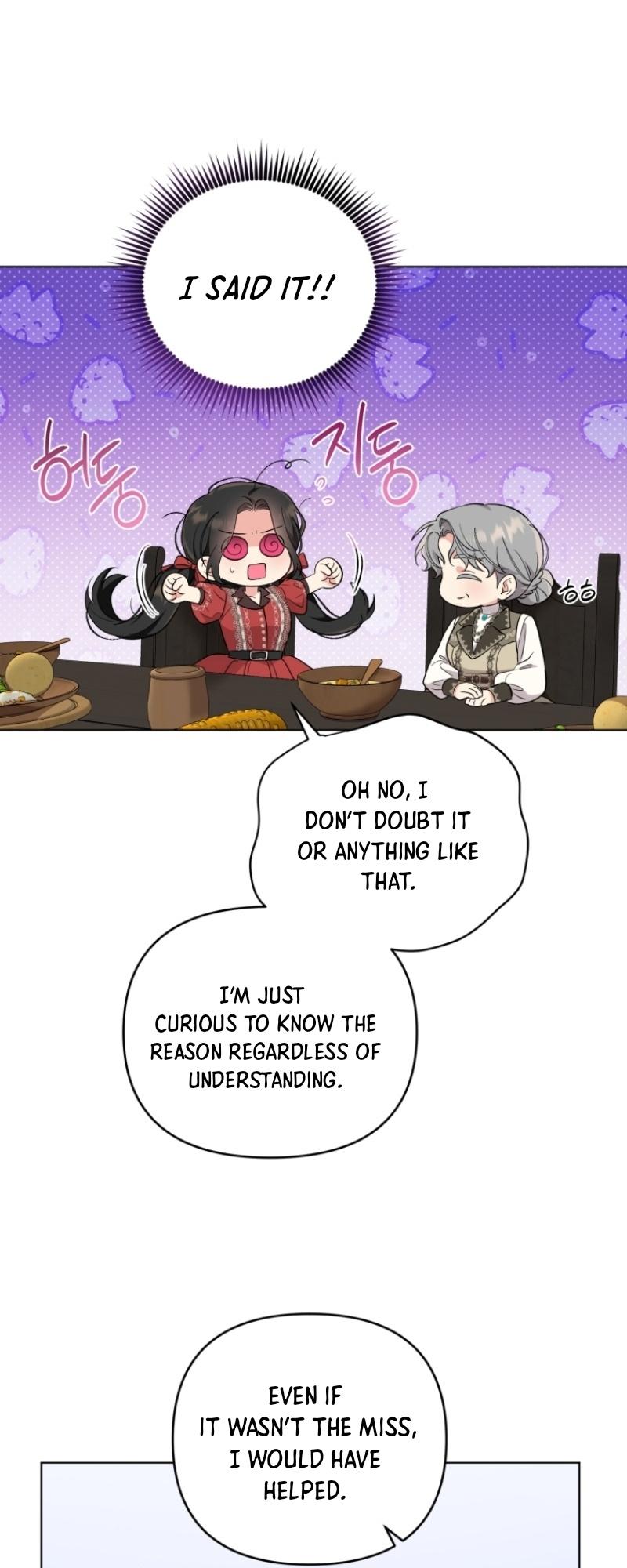 I Got Married To A Villain Chapter 49 - Page 10