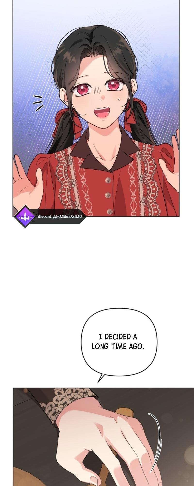 I Got Married To A Villain Chapter 49 - Page 11