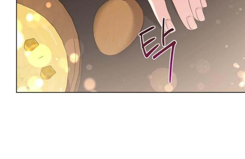 I Got Married To A Villain Chapter 49 - Page 12