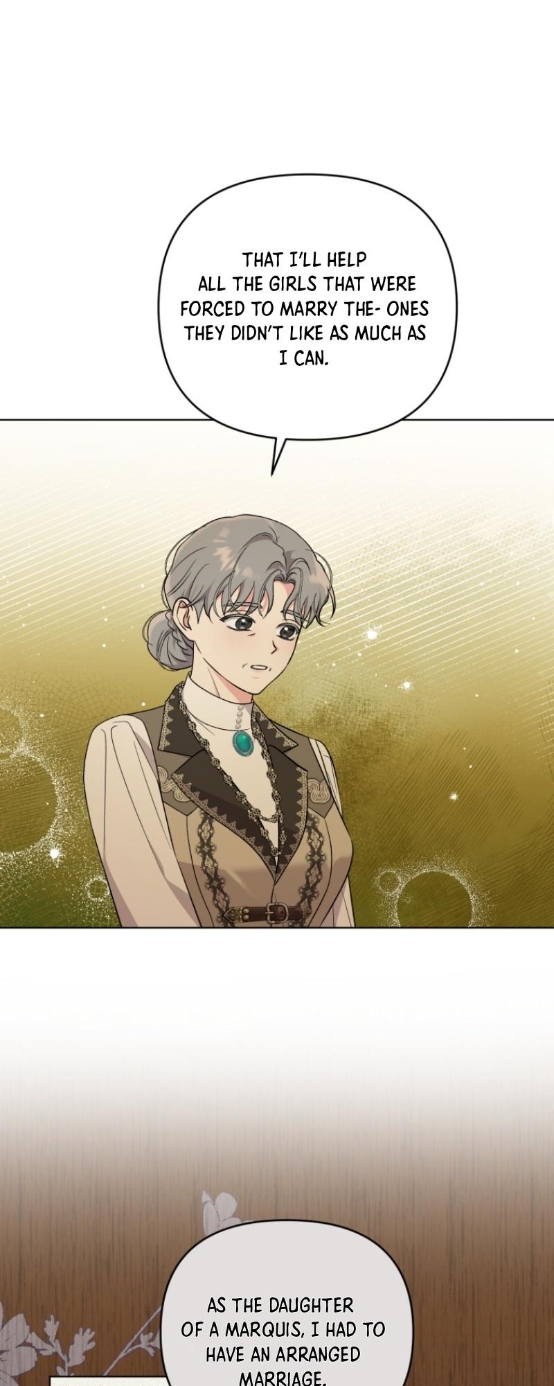 I Got Married To A Villain Chapter 49 - Page 13