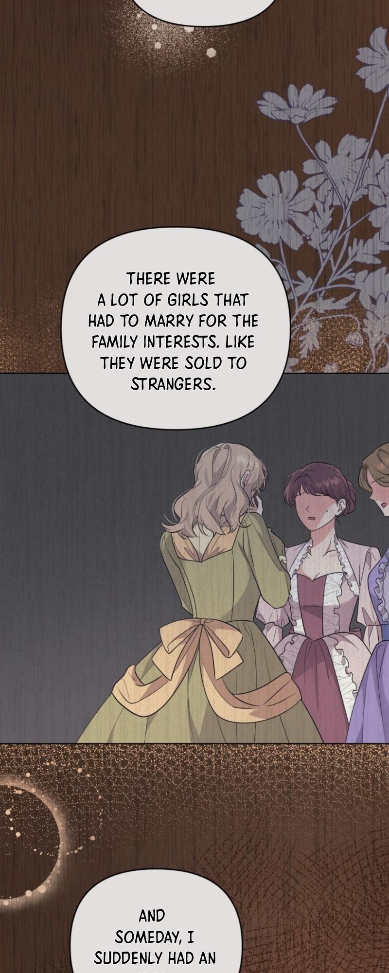 I Got Married To A Villain Chapter 49 - Page 15