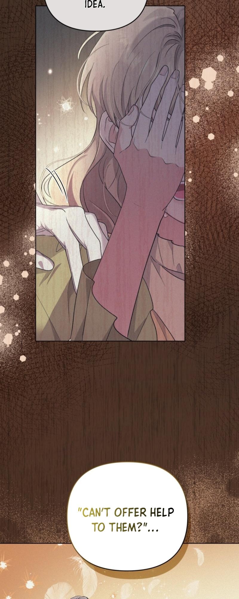 I Got Married To A Villain Chapter 49 - Page 16