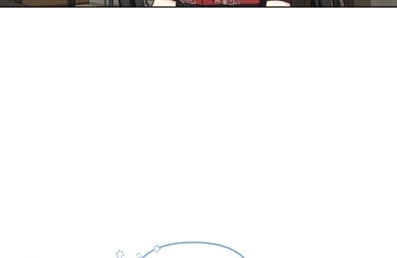 I Got Married To A Villain Chapter 49 - Page 18