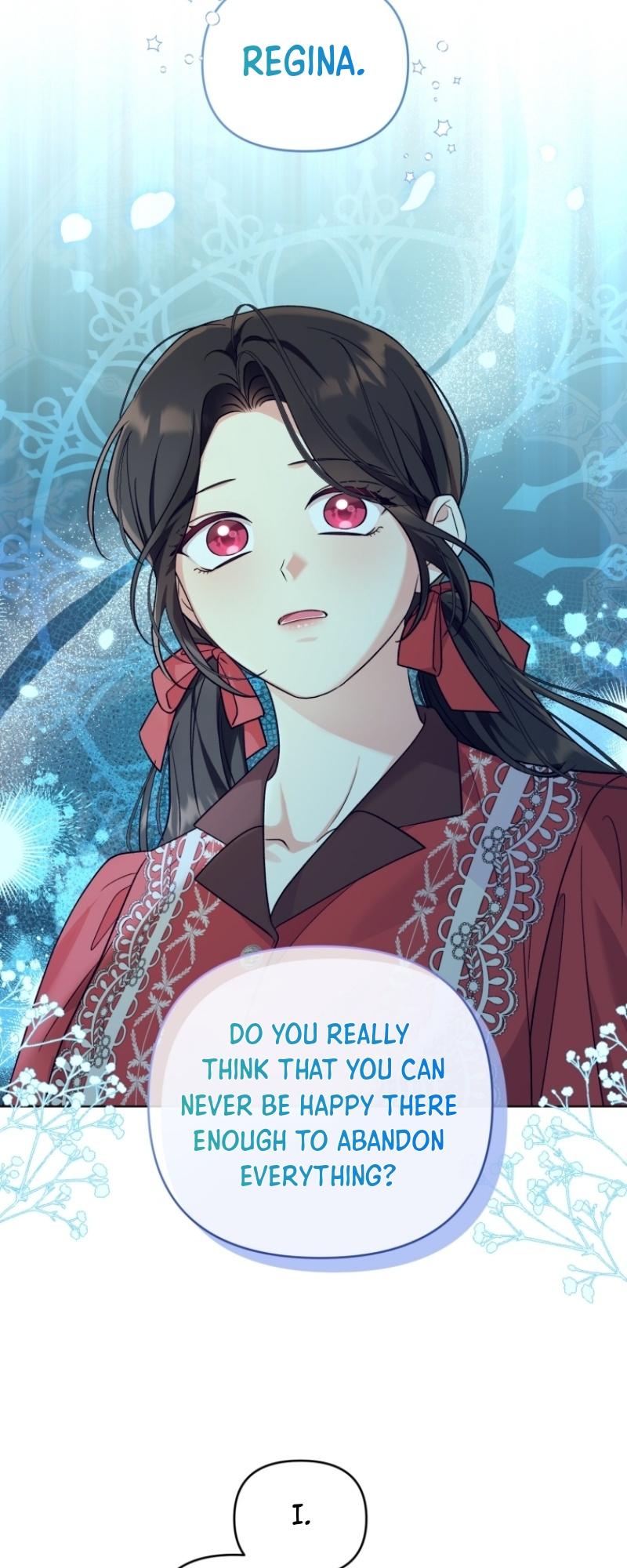 I Got Married To A Villain Chapter 49 - Page 19