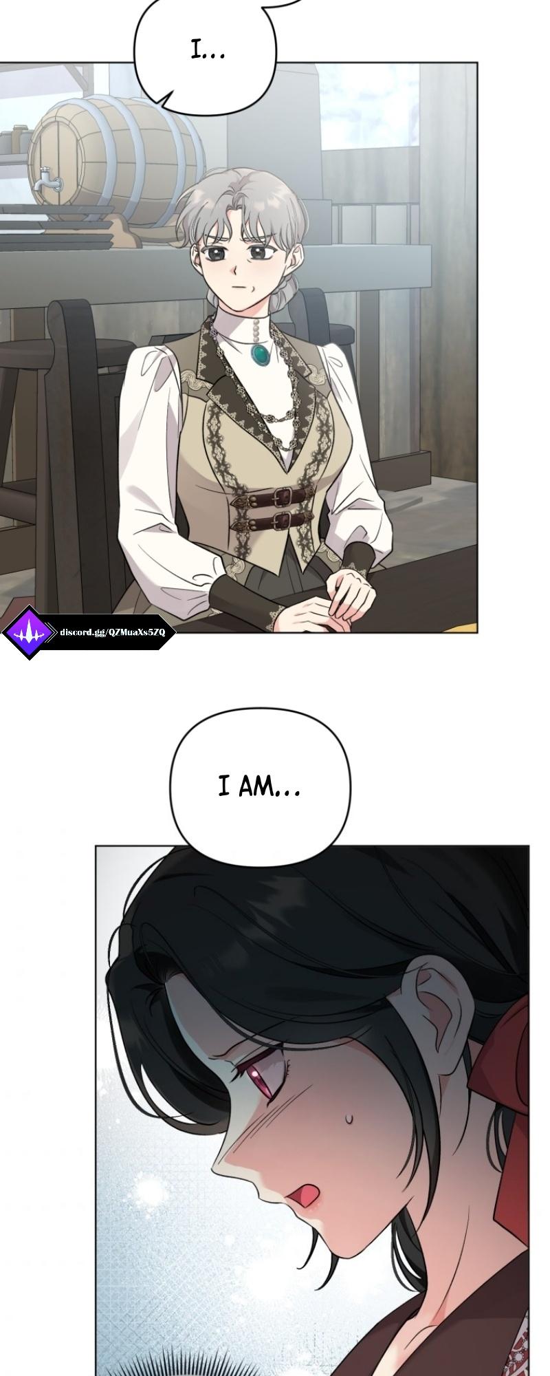 I Got Married To A Villain Chapter 49 - Page 20