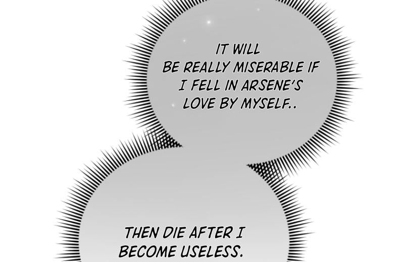 I Got Married To A Villain Chapter 49 - Page 24