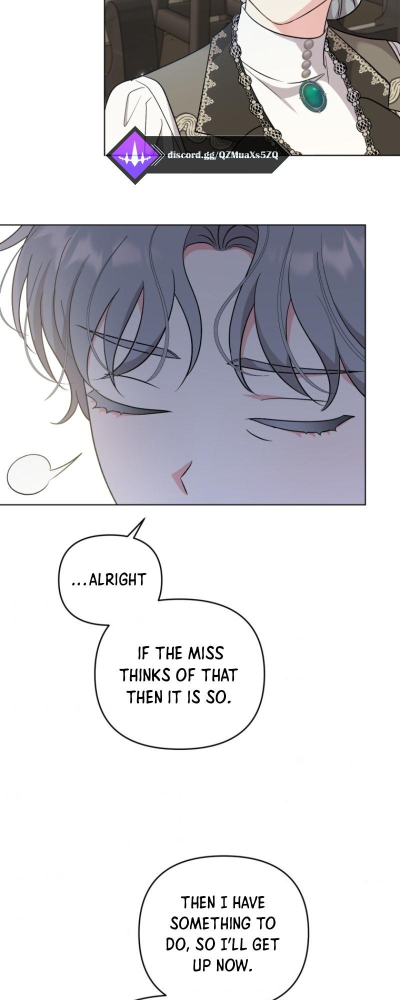 I Got Married To A Villain Chapter 49 - Page 26