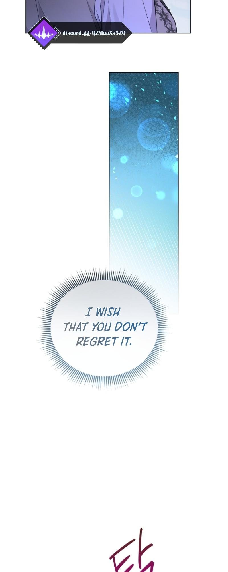 I Got Married To A Villain Chapter 49 - Page 29