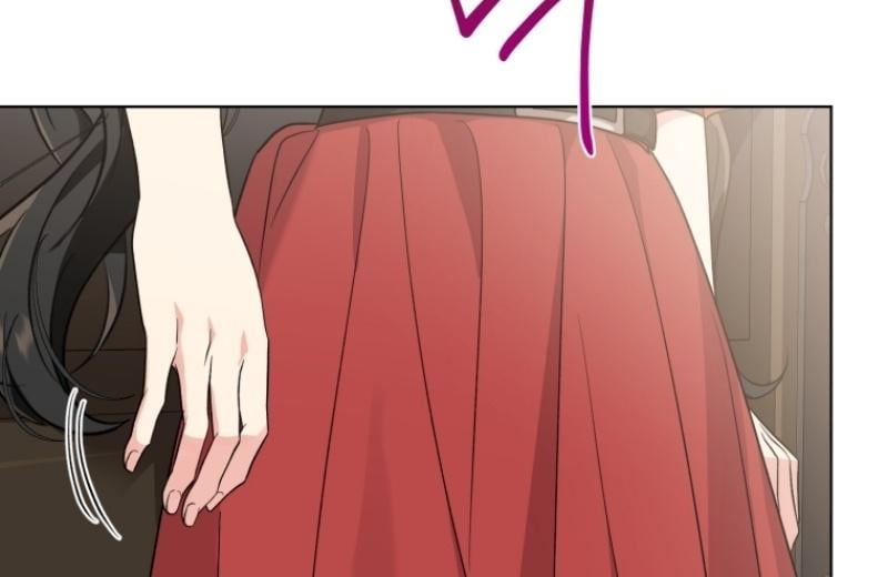 I Got Married To A Villain Chapter 49 - Page 30