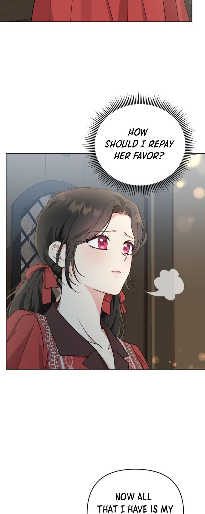 I Got Married To A Villain Chapter 49 - Page 31