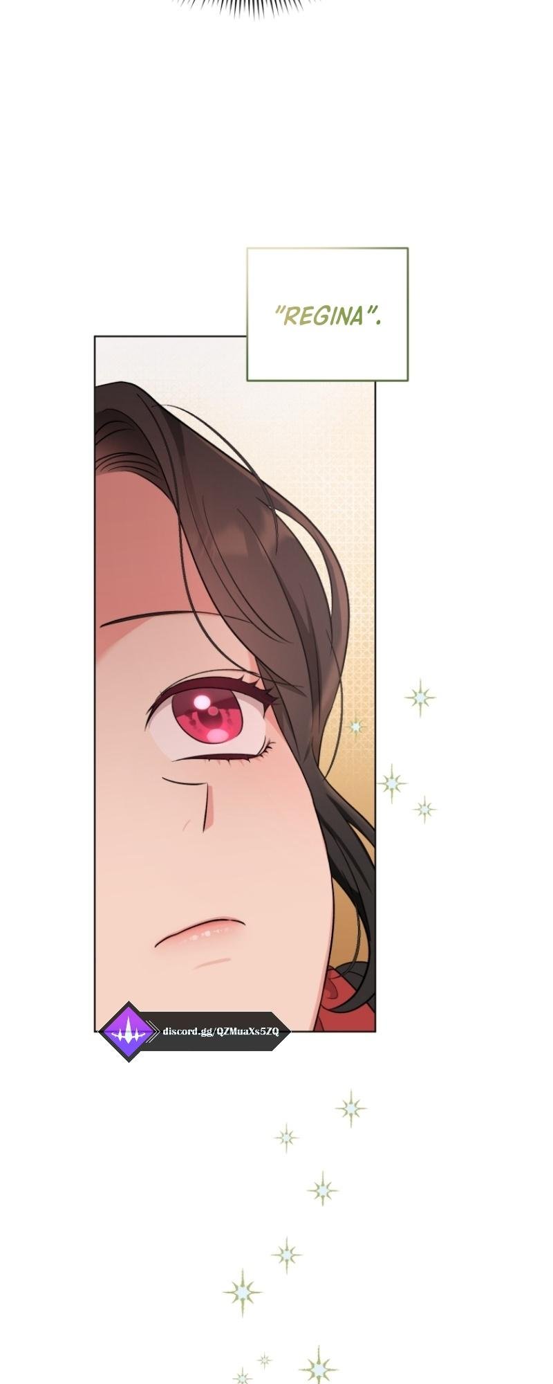 I Got Married To A Villain Chapter 49 - Page 34