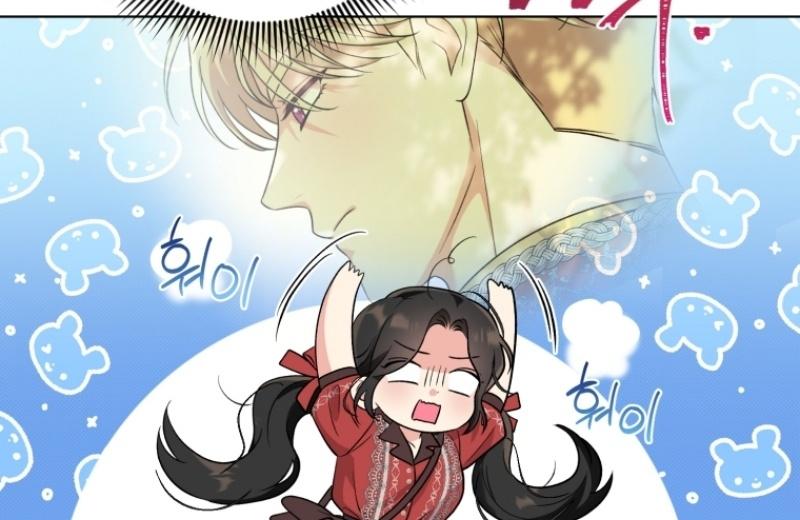 I Got Married To A Villain Chapter 49 - Page 36