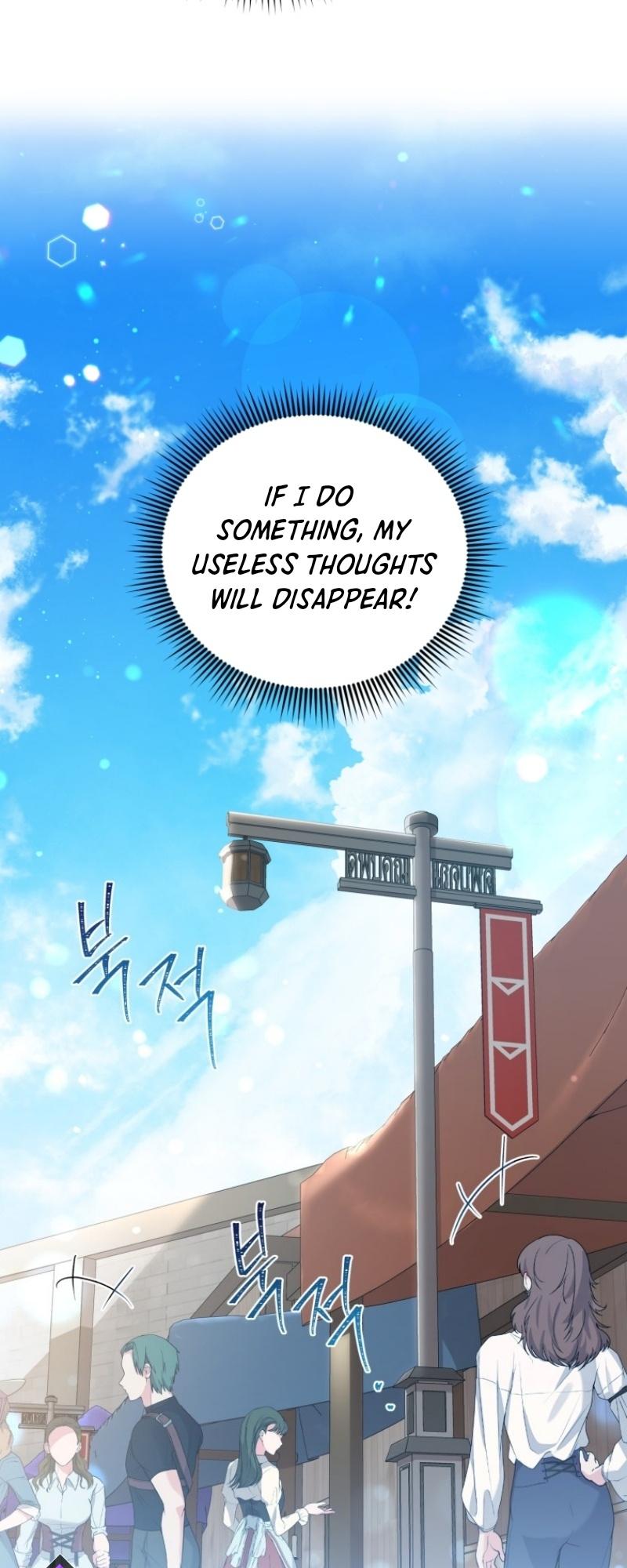 I Got Married To A Villain Chapter 49 - Page 38