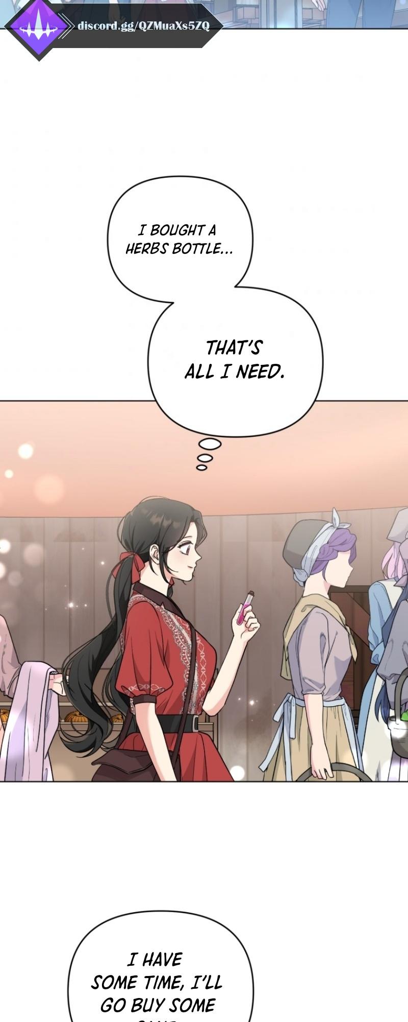 I Got Married To A Villain Chapter 49 - Page 39