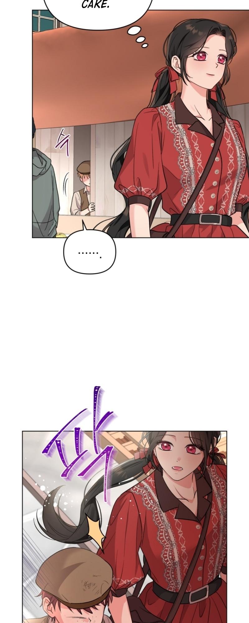 I Got Married To A Villain Chapter 49 - Page 40