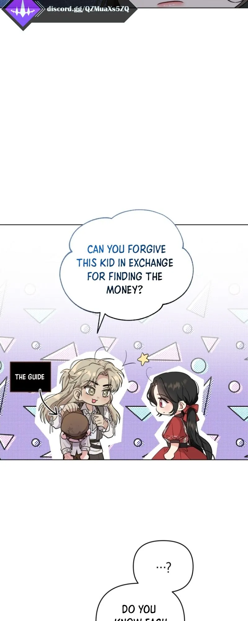 I Got Married To A Villain Chapter 50 - Page 6