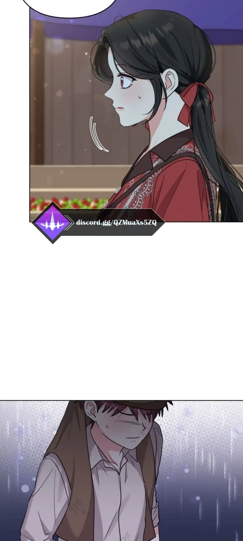 I Got Married To A Villain Chapter 50 - Page 8