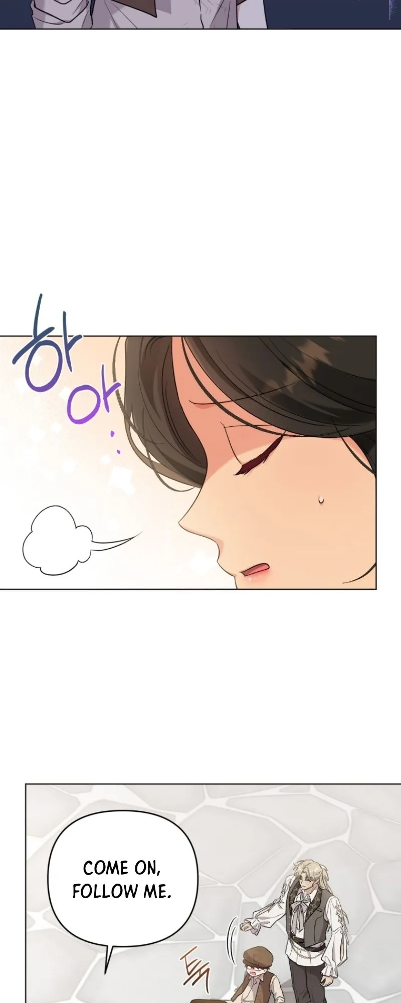 I Got Married To A Villain Chapter 50 - Page 9