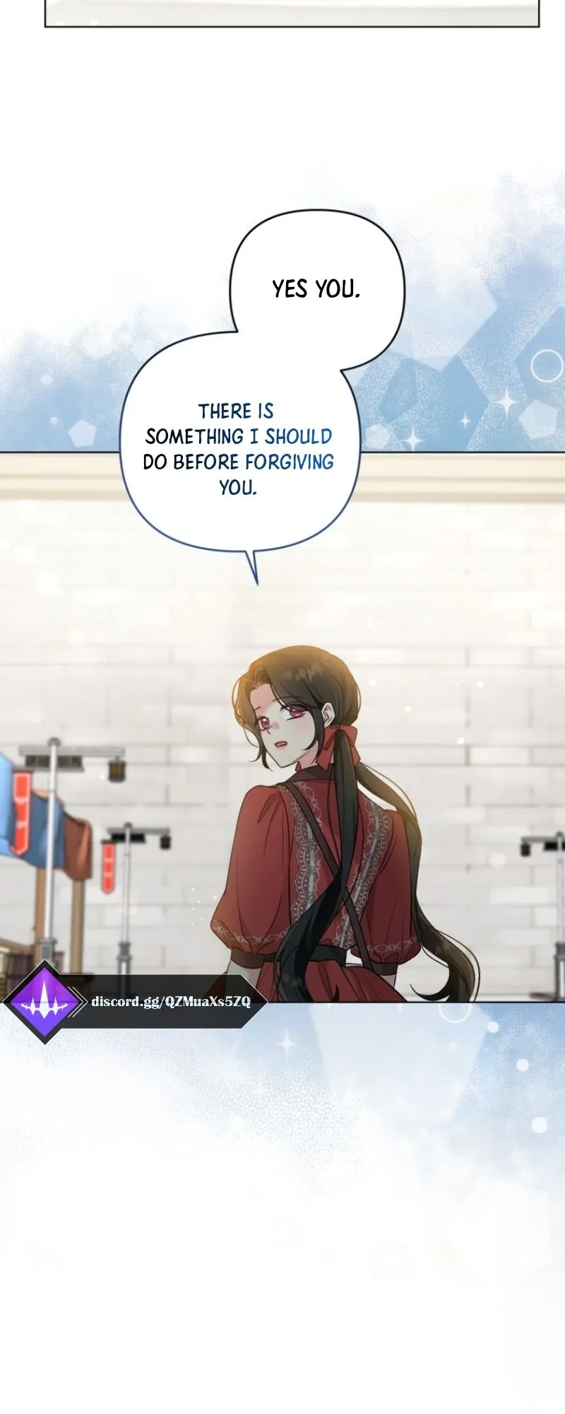 I Got Married To A Villain Chapter 50 - Page 11