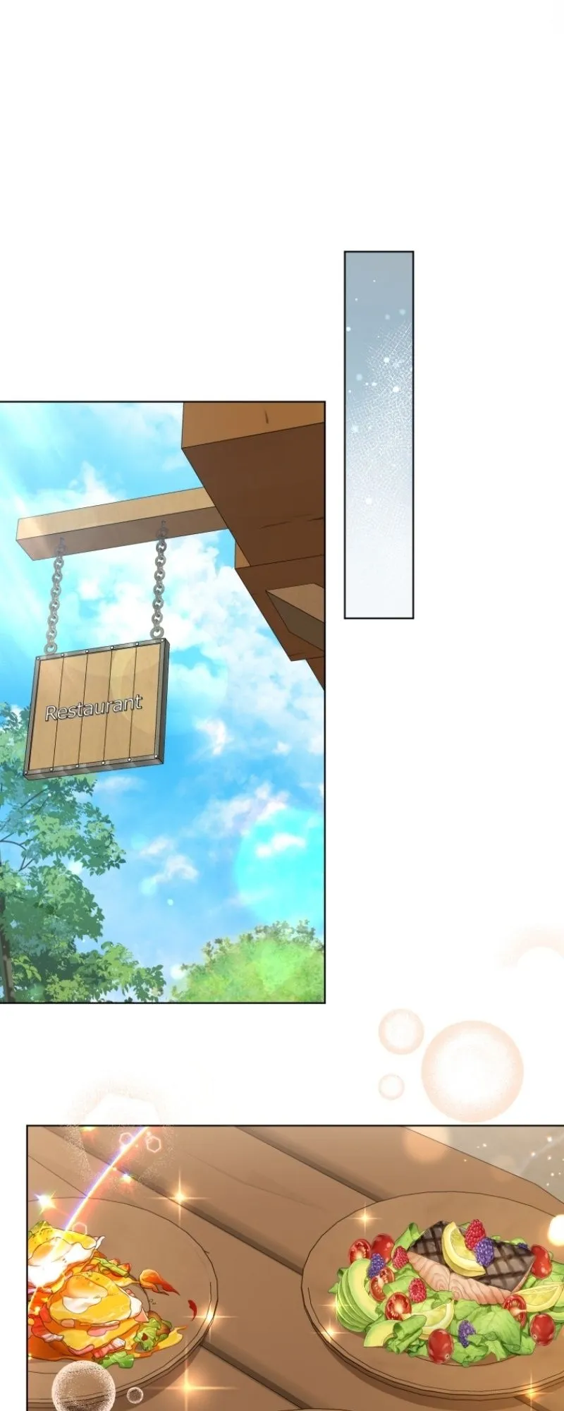 I Got Married To A Villain Chapter 50 - Page 12