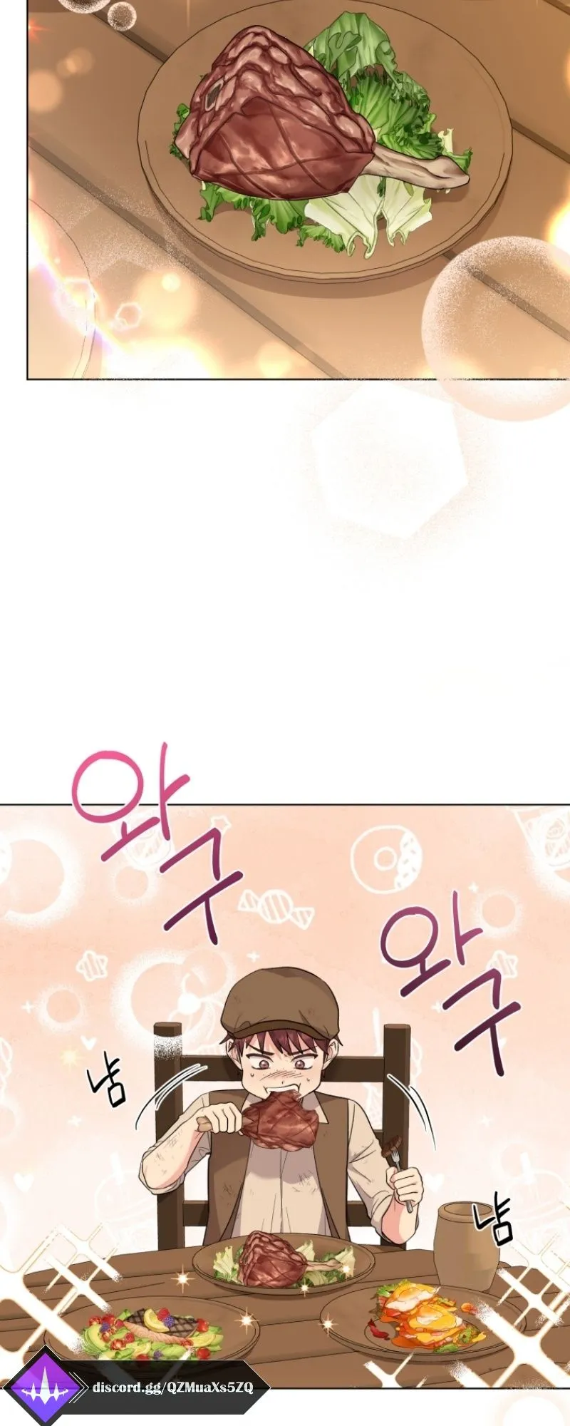 I Got Married To A Villain Chapter 50 - Page 13