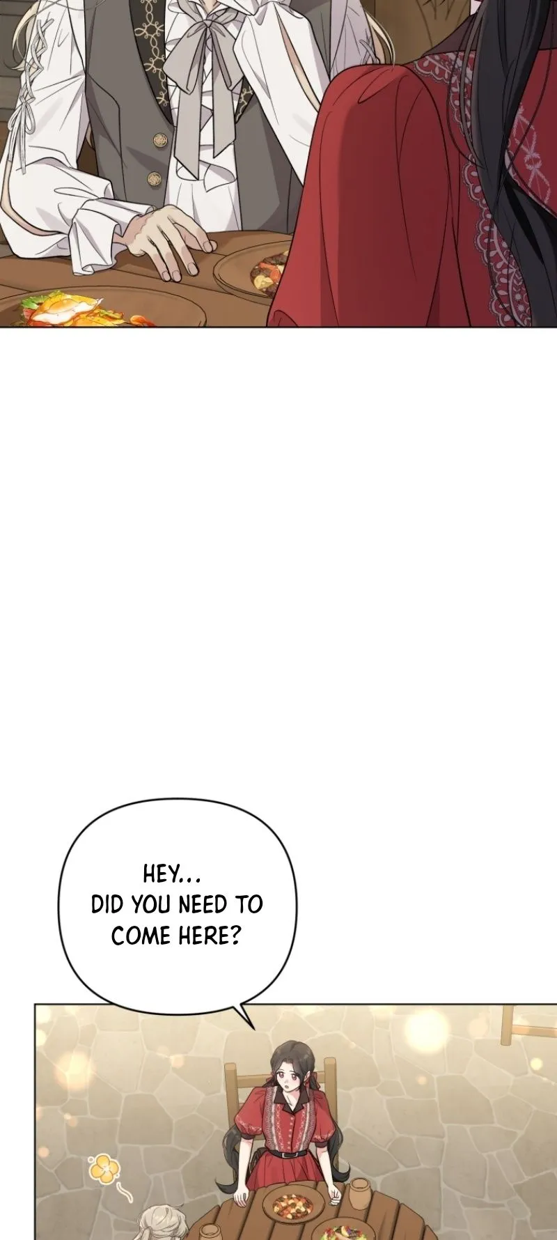 I Got Married To A Villain Chapter 50 - Page 16