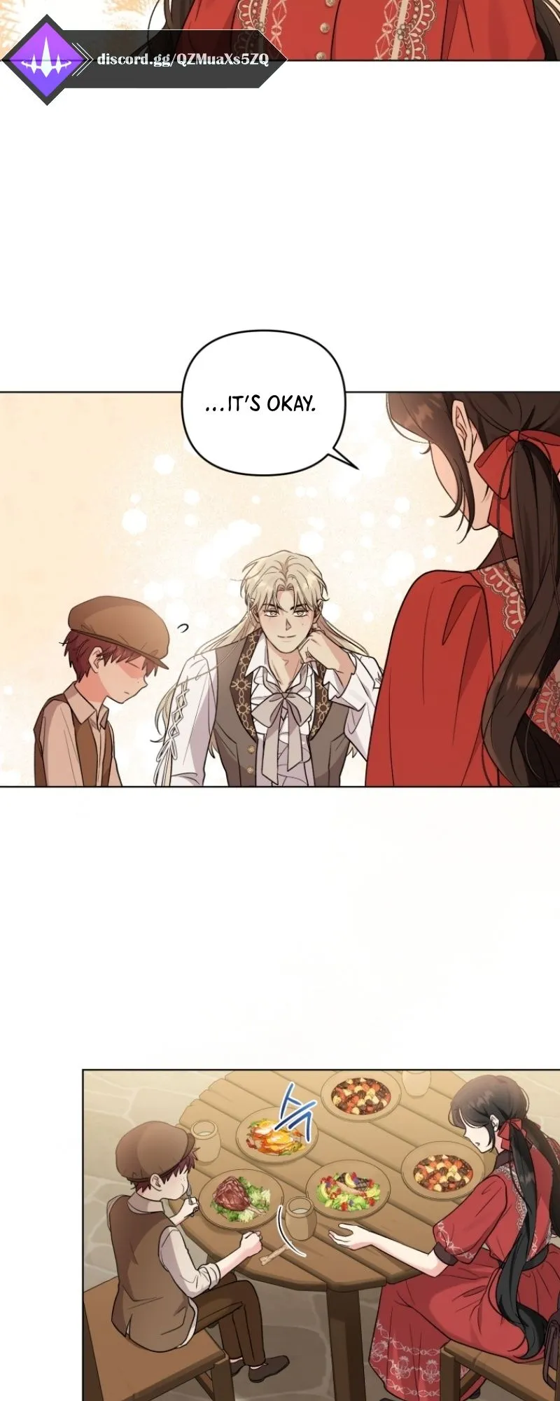 I Got Married To A Villain Chapter 50 - Page 20