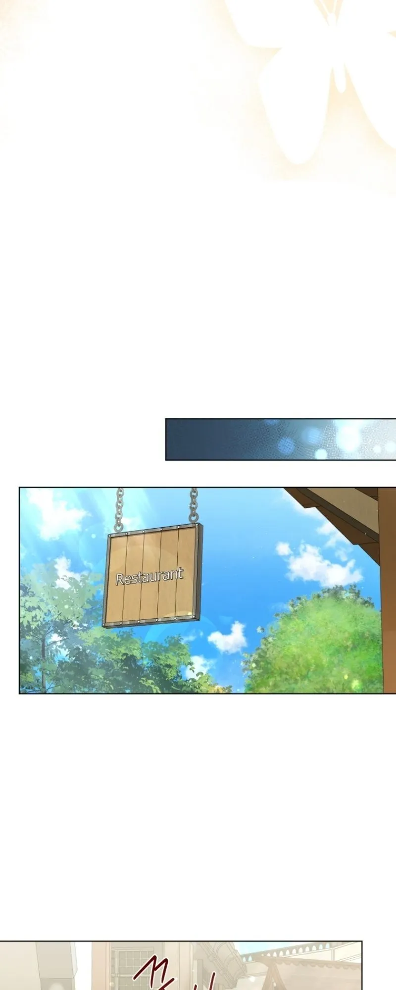 I Got Married To A Villain Chapter 50 - Page 22