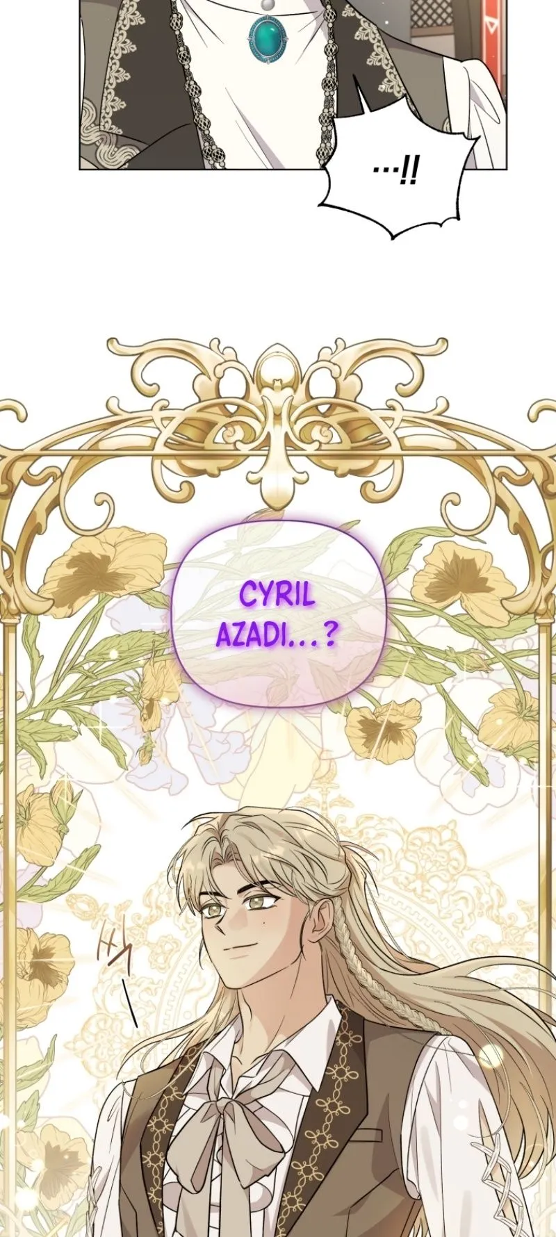 I Got Married To A Villain Chapter 50 - Page 32