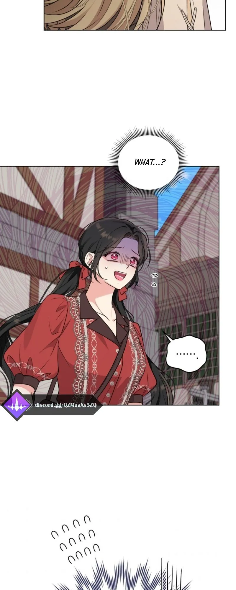 I Got Married To A Villain Chapter 50 - Page 39